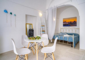 Suite la Perla Ceglie Messapica